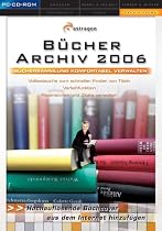 Bücher Archiv 2006