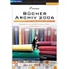 B�cher Archiv 2006