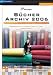 B�cher Archiv 2006