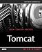 Books : Tomcat Kick Start