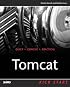 Tomcat Kick Start