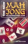 The New Mahjong: The International Game