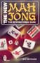 New Mahjong