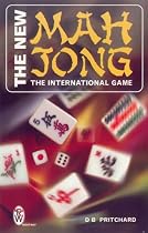 The New Mahjong: The International Game
