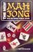 The New Mahjong by David Pritchard