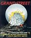 Books : Grand Street 63: Crossing the Line (Winter 1998)