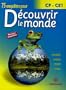 75 enqu�tes pour d�couvrir le monde CP-CE1