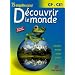 75 enqu�tes pour d�couvrir le monde CP-CE1