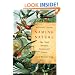 Naming Nature: The Clash Between Instinct and Science