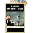 Lavoisier in the Year One: The Birth of a New Science in an Age of Revolution (Great Discoveries) (Great Discoveries)