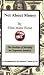 Not About Money: The Decline of Morality