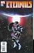 Books : Eternals #2 (Volume 2)