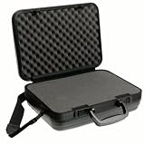 Hakuba Small ABS Photo Attached Case