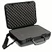Hakuba Small ABS Photo Attached Case