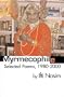 Myrmecophile
