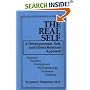 The Real Self: A Developmental, Self And Object Relations Approach