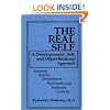 The Real Self: A Developmental, Self And Object Relations Approach: Structure / Function / Development / Psychopathology / Treatment / Creativity