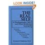 The Real Self: A Developmental, Self And Object Relations Approach