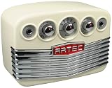  : RX-5 Artec Vintage Mini Amp