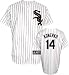 Paul Konerko Majestic Replica Chicago White Sox Infant Jersey - 18 months