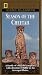 National Geographic's Season of the Cheetah [VHS]