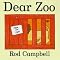 Fun books for young children