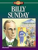 Billy Sunday: Young Readers Christian Library (Young Reader's Christian Library)