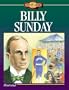 Billy Sunday: Young Readers Christian Library