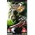 モンスターハンターポータブル 2nd G