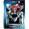 The Marvel Comics Movies