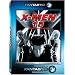 Best Action and  Adventure Movies Ever