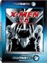 X-Men 1.5