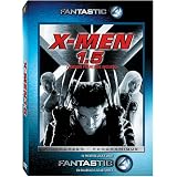 X-Men 1.5