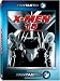 X-Men 1.5