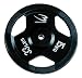 BB-SPORTS BODYMAKER ���o�[�v���[�gNR 15.0kg PNR