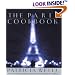 The Paris Cookbook