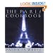 The Paris Cookbook