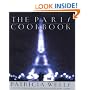 The Paris Cookbook