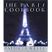 The Paris Cookbook