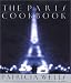The Paris Cookbook