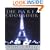 The Paris Cookbook