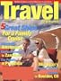 Travel 50 & Beyond