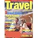 Travel 50 & Beyond