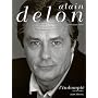 Alain Delon, tome 2 : L'Indompt�, 1970-2001