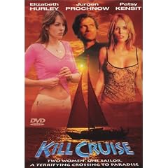 Kill Cruise