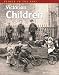 Victorian Children