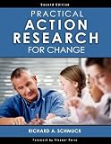  Practical Action...