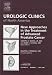 Search : Advanced Cancer of the Prostate, An Issue of Urologic Clinics (The Clinics: Surgery)
