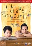 Like Stars On Earth (Taare Zameen Par)