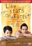 Like Stars on Earth (Two Disc DVD + CD)